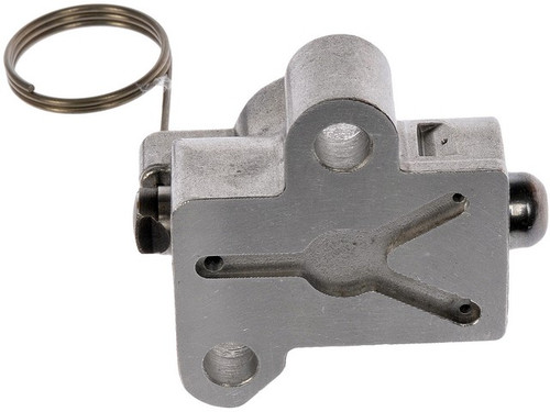 Dorman - OE Solutions Engine Balance Shaft Chain Tensioner P/N:420-120