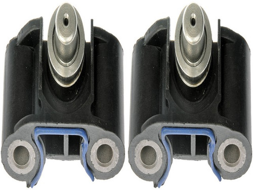 Dorman - OE Solutions Engine Timing Chain Tensioner 420-123 - view 4