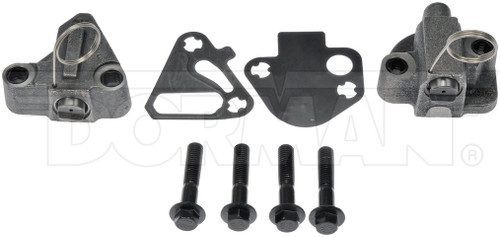Dorman - OE Solutions Engine Timing Chain Tensioner 420-129 - view 2