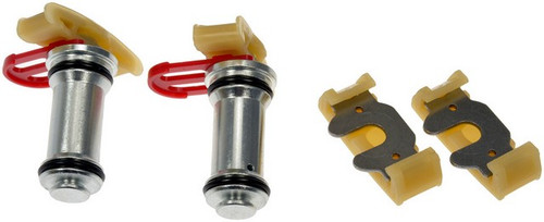 Dorman - OE Solutions Engine Timing Chain Tensioner 420-213 - view 4