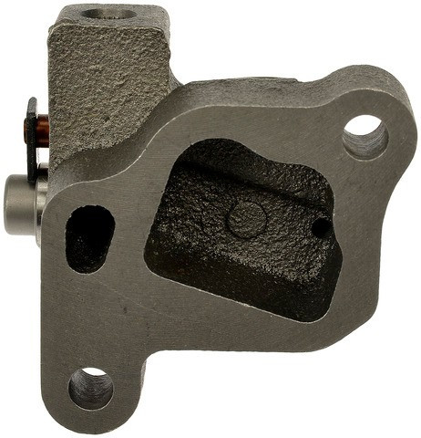 Dorman - OE Solutions Engine Timing Chain Tensioner P/N:420-215