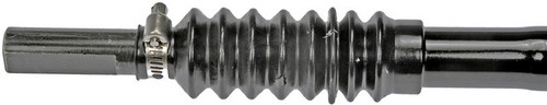 Dorman - OE Solutions Steering Shaft 425-105 - view 3