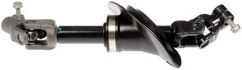 Dorman - OE Solutions Steering Shaft P/N:425-108