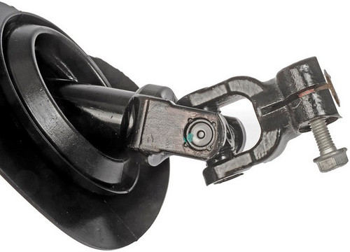 Dorman - OE Solutions Steering Shaft P/N:425-108