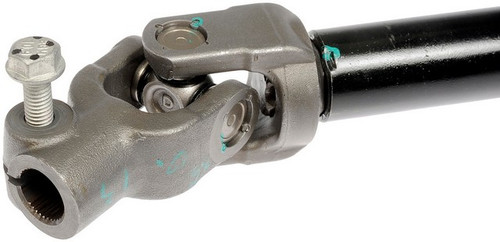 Dorman - OE Solutions Steering Shaft P/N:425-108