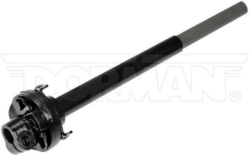 Dorman - OE Solutions Steering Shaft 425-111