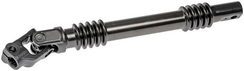 Dorman - OE Solutions Steering Shaft 425-130