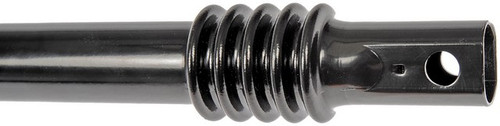 Dorman - OE Solutions Steering Shaft 425-130 - view 2