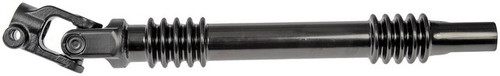 Dorman - OE Solutions Steering Shaft 425-130 - view 4