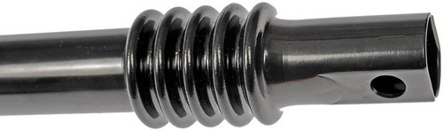 Dorman - OE Solutions Steering Shaft 425-131 - view 2