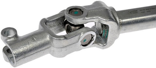 Dorman - OE Solutions Steering Shaft 425-158 - view 4