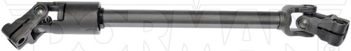 Dorman - OE Solutions Steering Shaft P/N:425-159