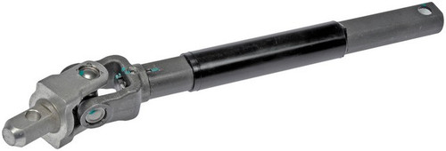 Dorman - OE Solutions Steering Shaft 425-176