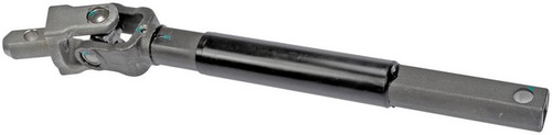 Dorman - OE Solutions Steering Shaft 425-176 - view 2