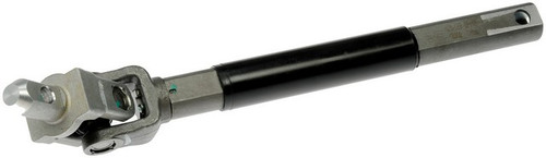 Dorman - OE Solutions Steering Shaft P/N:425-183