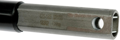 Dorman - OE Solutions Steering Shaft 425-183 - view 3