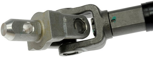Dorman - OE Solutions Steering Shaft 425-183 - view 4