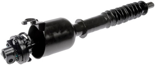 Dorman - OE Solutions Steering Shaft 425-185