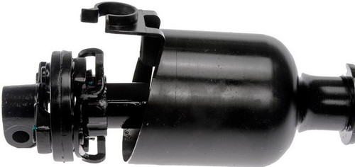 Dorman - OE Solutions Steering Shaft P/N:425-185