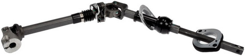 Dorman - OE Solutions Steering Shaft P/N:425-201