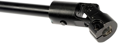 Dorman - OE Solutions Steering Shaft 425-202 - view 2