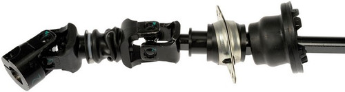 Dorman - OE Solutions Steering Shaft 425-202 - view 3