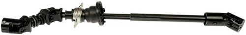 Dorman - OE Solutions Steering Shaft 425-202 - view 4