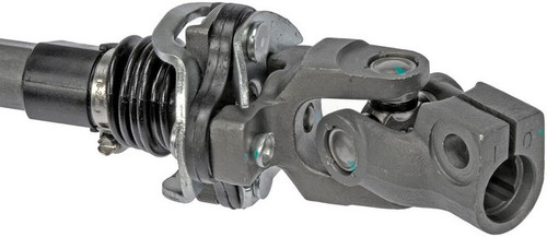 Dorman - OE Solutions Steering Shaft 425-257 - view 2