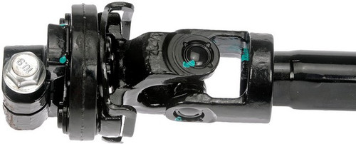 Dorman - OE Solutions Steering Shaft 425-270 - view 2