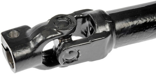 Dorman - OE Solutions Steering Shaft 425-280 - view 3