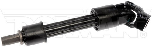 Dorman - OE Solutions Steering Shaft 425-282