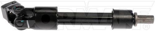 Dorman - OE Solutions Steering Shaft 425-282 - view 2