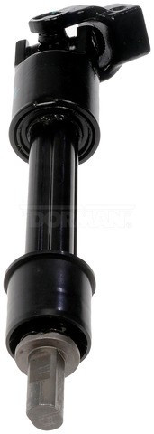 Dorman - OE Solutions Steering Shaft 425-282 - view 4