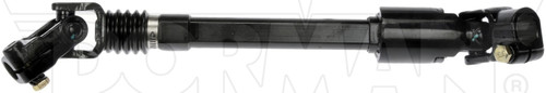Dorman - OE Solutions Steering Shaft 425-284