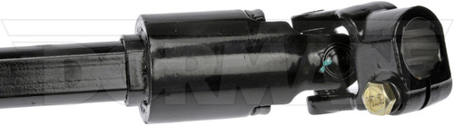 Dorman - OE Solutions Steering Shaft 425-284 - view 2