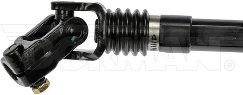 Dorman - OE Solutions Steering Shaft 425-284 - view 3