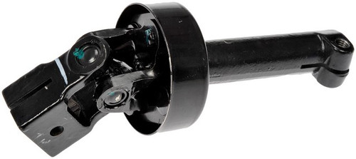 Dorman - OE Solutions Steering Shaft 425-285