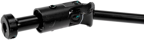 Dorman - OE Solutions Steering Shaft 425-291 - view 3
