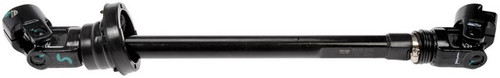 Dorman - OE Solutions Steering Shaft 425-293 - view 3