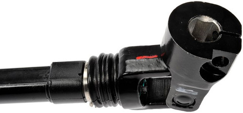 Dorman - OE Solutions Steering Shaft 425-293 - view 4