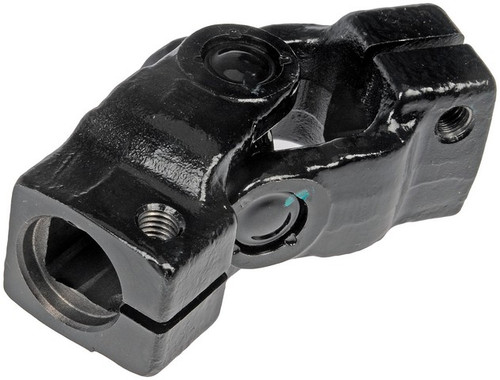 Dorman - OE Solutions Steering Shaft Universal Joint P/N:425-302