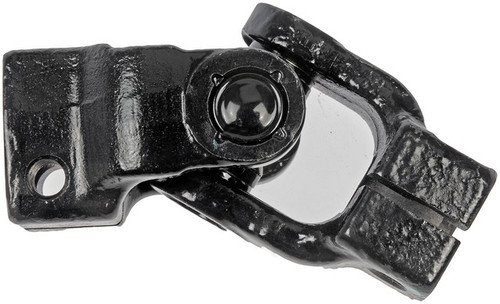 Dorman - OE Solutions Steering Shaft Universal Joint 425-302 - view 4