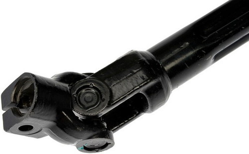 Dorman - OE Solutions Steering Shaft 425-331 - view 3