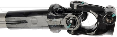 Dorman - OE Solutions Steering Shaft 425-339 - view 3