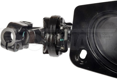 Dorman - OE Solutions Steering Shaft 425-339 - view 4