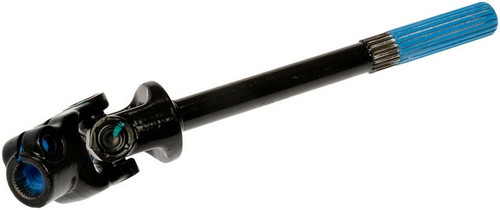 Dorman - OE Solutions Steering Shaft 425-344