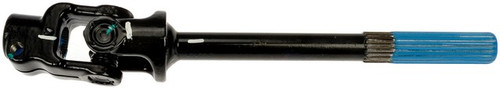 Dorman - OE Solutions Steering Shaft 425-344 - view 2