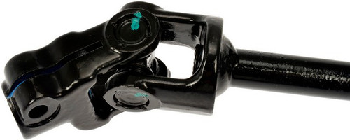 Dorman - OE Solutions Steering Shaft 425-344 - view 4