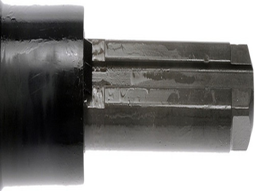 Dorman - OE Solutions Steering Shaft 425-353 - view 2