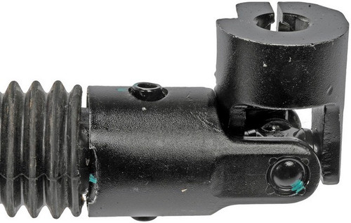 Dorman - OE Solutions Steering Shaft 425-354 - view 2